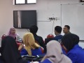 Tn dsc 5107